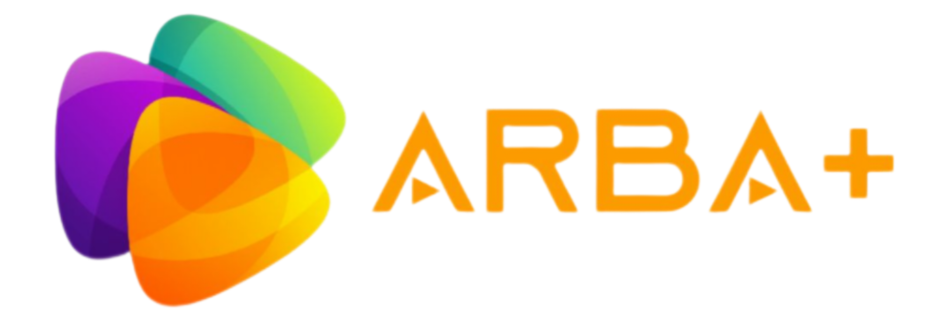 ARBA+